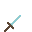Sprite #72770