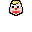 Sprite #72790