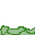 Sprite #72794
