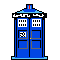 Sprite #72802