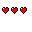 Sprite #72822