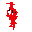 Sprite #72826