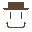 Sprite #72858