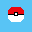 Sprite #72866