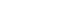 Sprite #72874
