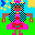 Sprite #72938