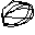 Sprite #72962