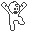 Sprite #72994