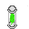 Sprite #73002