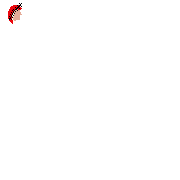 Sprite #73046