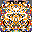 Sprite #73090