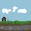Sprite #73098