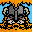 Sprite #73150