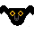 Sprite #73158