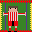 Sprite #73178