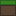 Sprite #73194