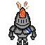 Sprite #73198