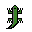 Sprite #73226