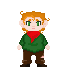 Sprite #73230
