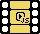 Sprite #73238