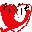 Sprite #73242