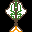 Sprite #73306