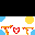 Sprite #73310
