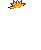 Sprite #73378