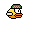 Sprite #73386