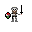 Sprite #73398