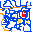 Sprite #73426