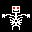 Sprite #73446