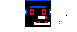 Sprite #73450