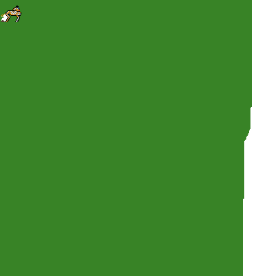Sprite #73458