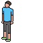 Sprite #73462