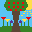 Sprite #73494