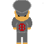Sprite #73510