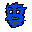 Sprite #73514