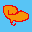 Sprite #73526