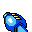 Sprite #73530
