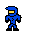 Sprite #73546