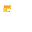 Sprite #73554