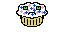 Sprite #73566