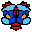 Sprite #73570