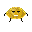 Sprite #73638