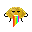 Sprite #73646