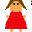 Sprite #73730
