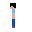 Sprite #73750