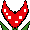 Sprite #73766