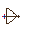 Sprite #73782